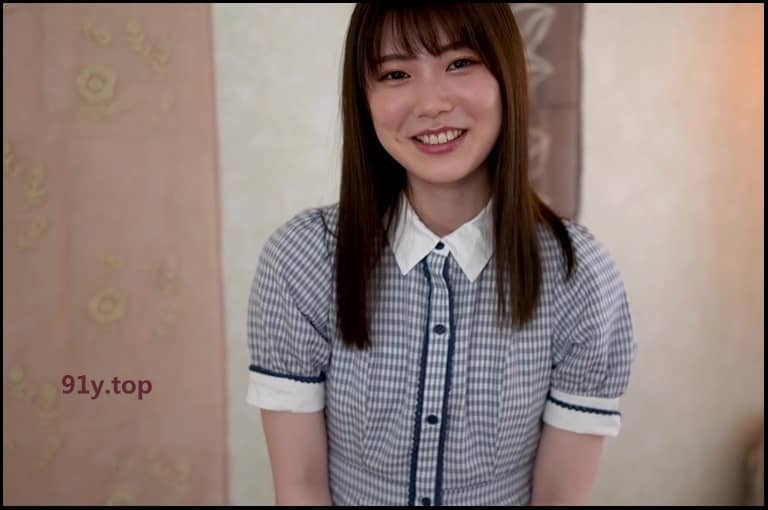 MIDE-989的图片 第10张