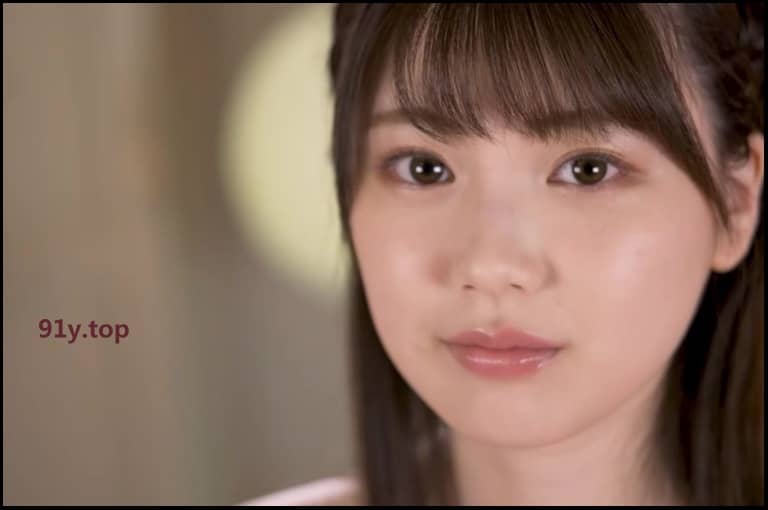MIDE-989的图片 第14张