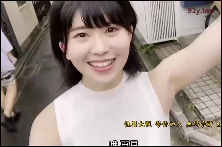 MIDV-022的图片 第6张