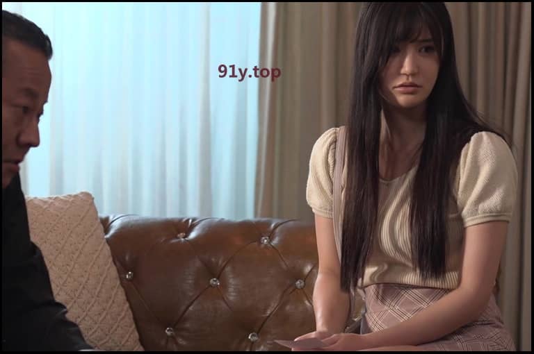 MIDV-023的图片 第12张