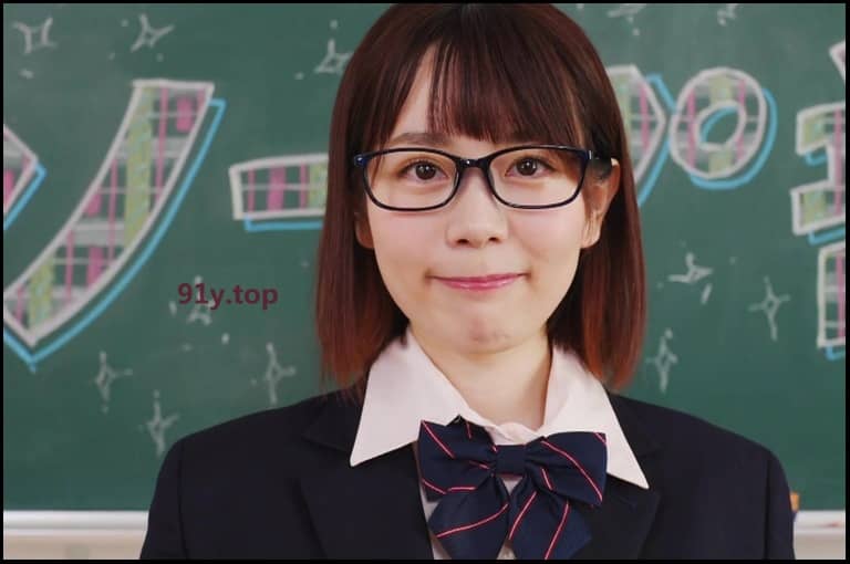 MIDV-036的图片 第6张