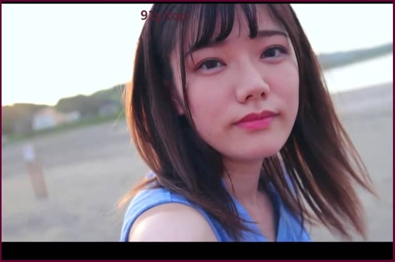 MIDV-075的图片 第4张