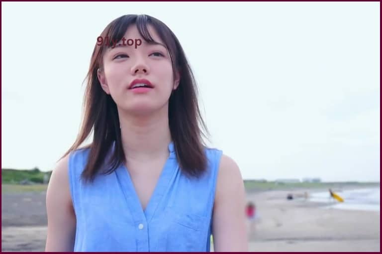 MIDV-075的图片 第6张