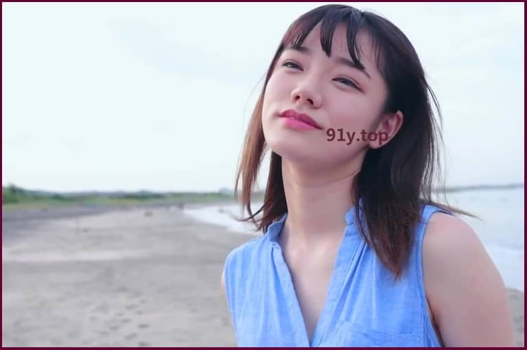 MIDV-075的图片 第8张