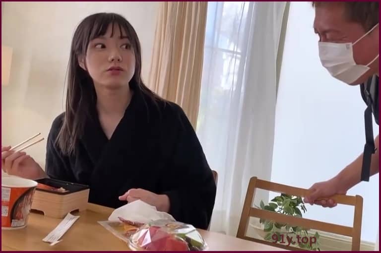 MIDV-075的图片 第16张