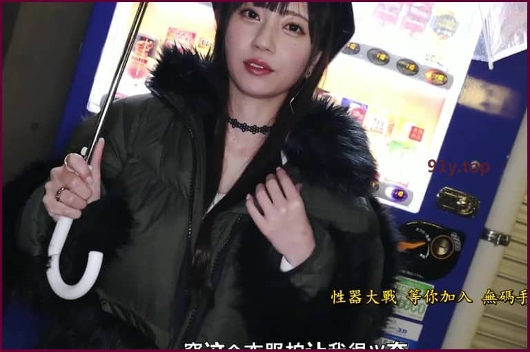 MIDV-087的图片 第6张