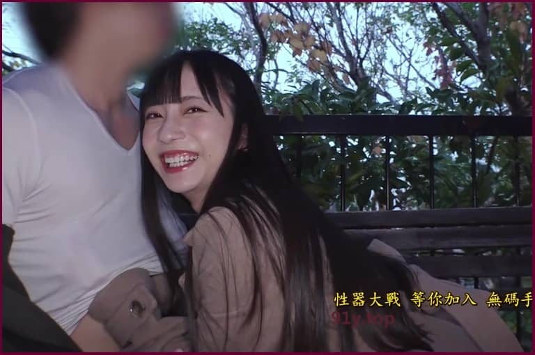MIDV-087的图片 第16张