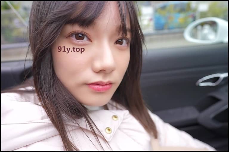 MIDV-118的图片 第6张
