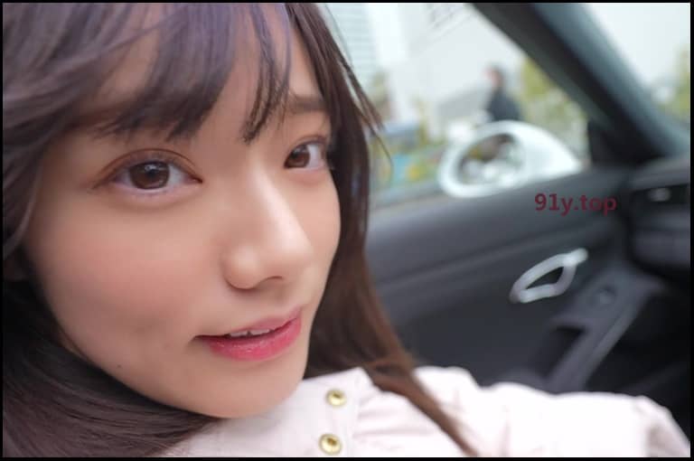 MIDV-118的图片 第8张