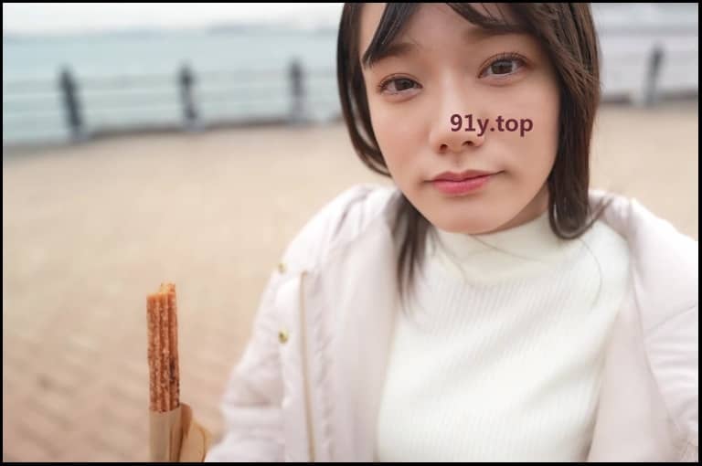 MIDV-118的图片 第10张