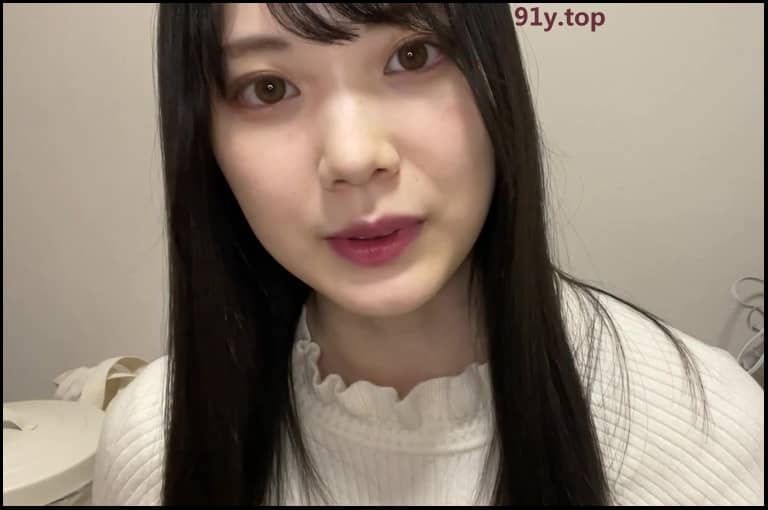 MIDV-119的图片 第10张