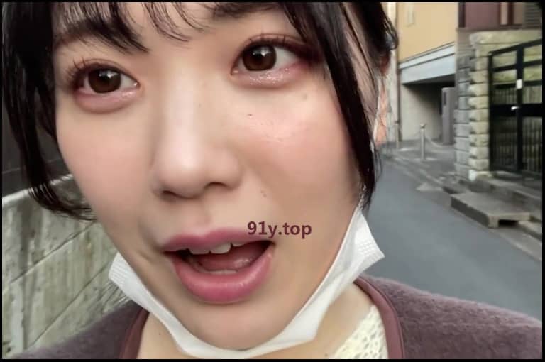 MIDV-119的图片 第16张
