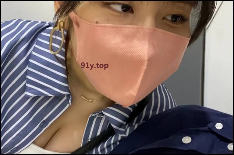 MIDV-168的图片 第6张