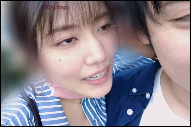MIDV-168的图片 第12张