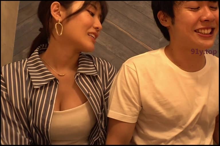 MIDV-168的图片 第14张