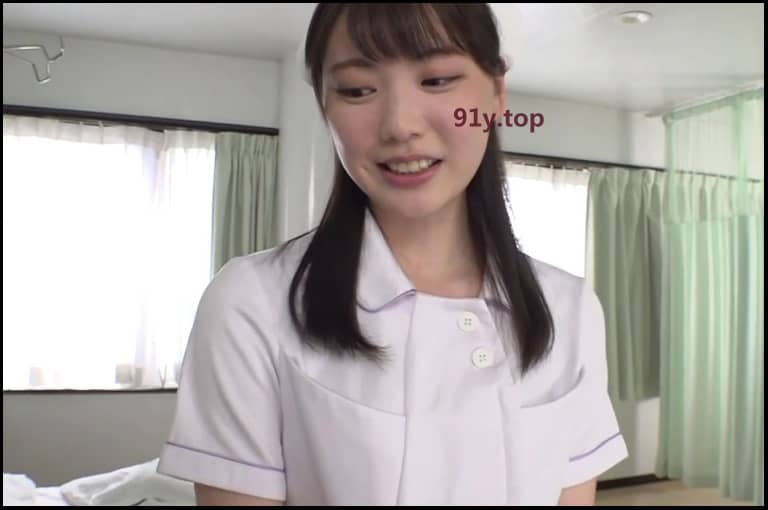 MIDV-186的图片 第8张