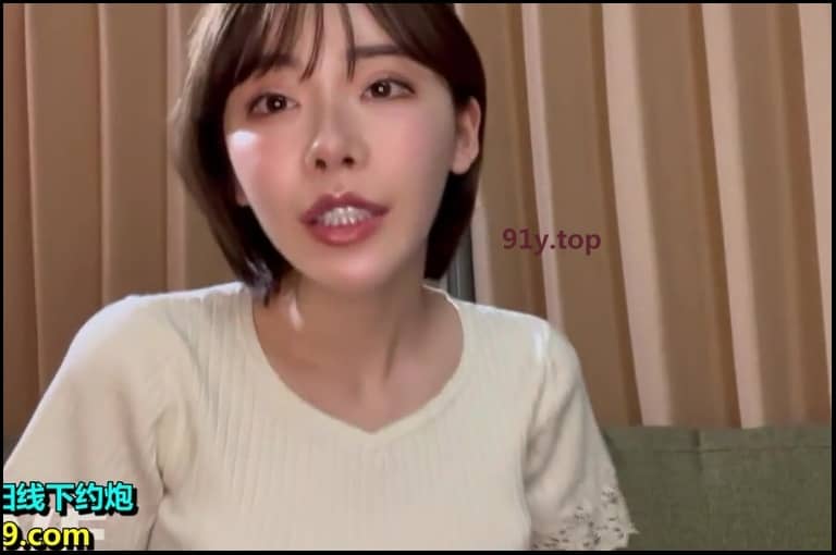 MIDV-191的图片 第4张
