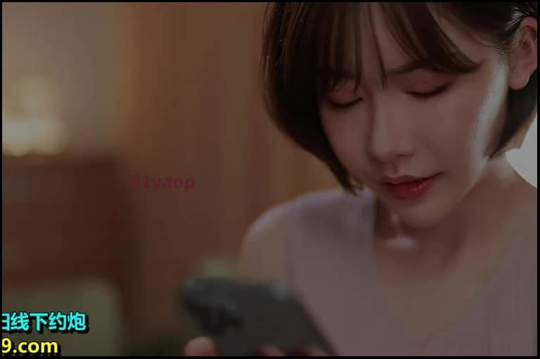 MIDV-191的图片 第8张