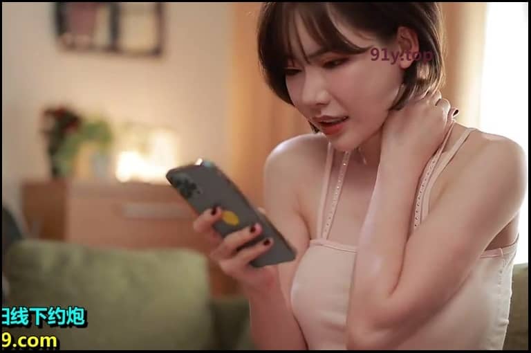 MIDV-191的图片 第14张