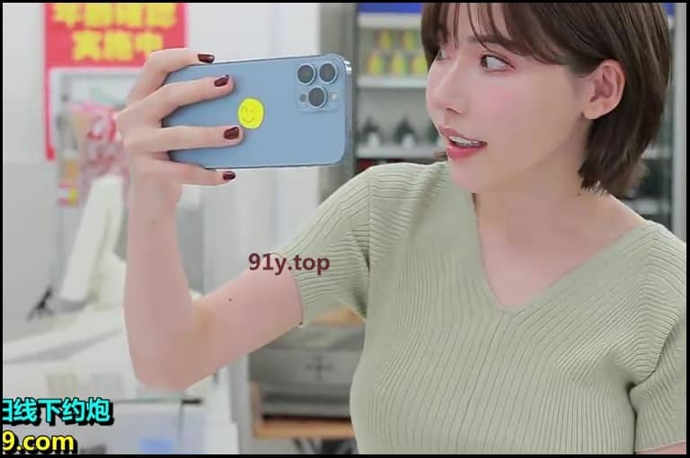 MIDV-191的图片 第16张