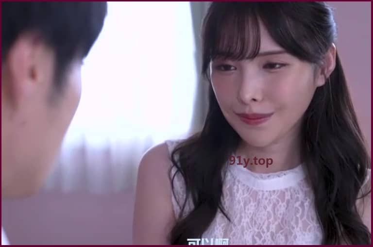 MIDV-214的图片 第12张