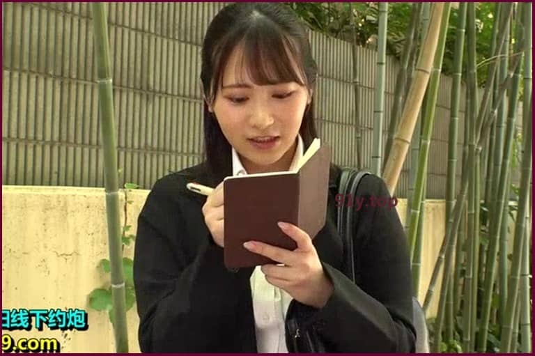 MIDV-218的图片 第6张