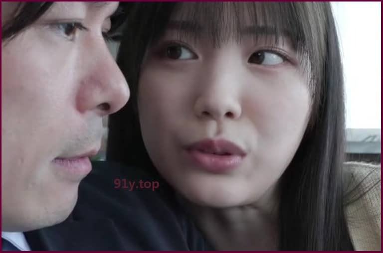 MIDV-229的图片 第10张