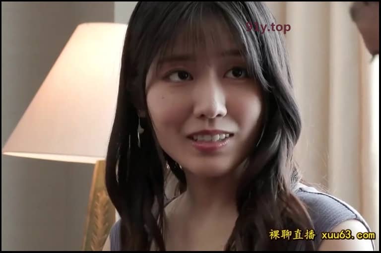 MIDV-231的图片 第8张