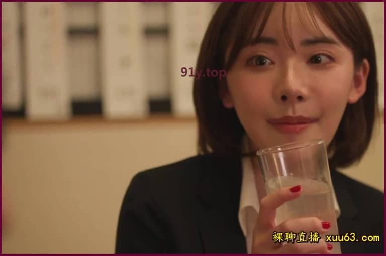 MIDV-232的图片 第10张