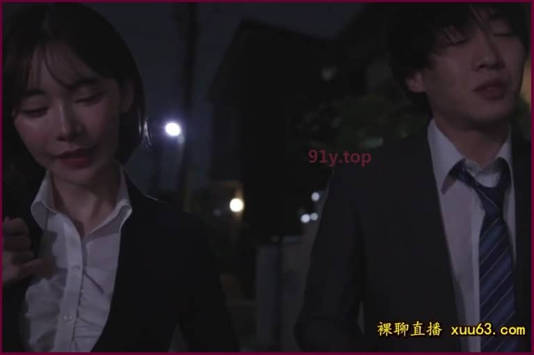MIDV-232的图片 第12张