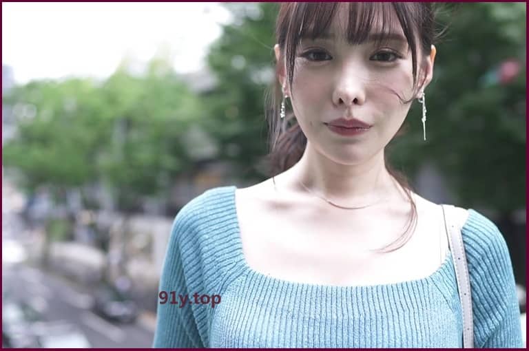 MIDV-234的图片 第4张