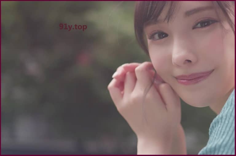MIDV-234的图片 第6张