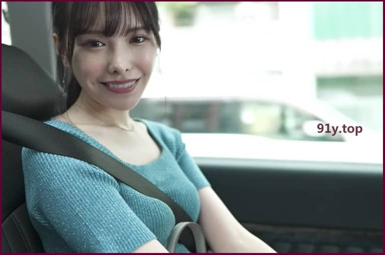MIDV-234的图片 第8张