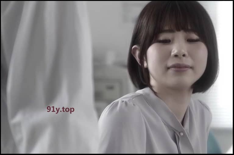 MIDV-241的图片 第4张