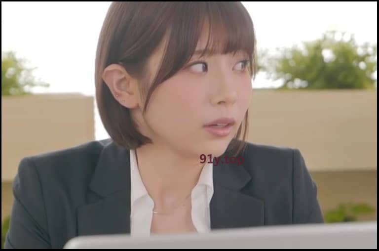 MIDV-241的图片 第6张
