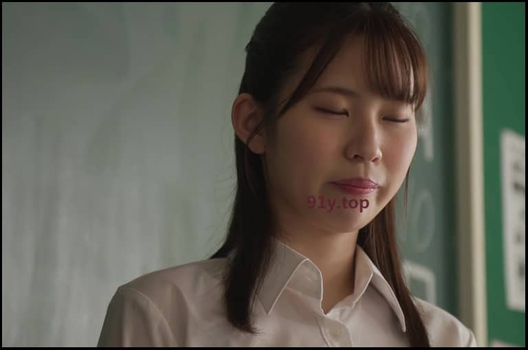 MIDV-245的图片 第6张