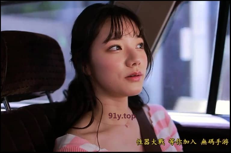 MIDV-247的图片 第8张