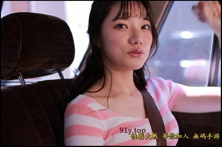 MIDV-247的图片 第10张
