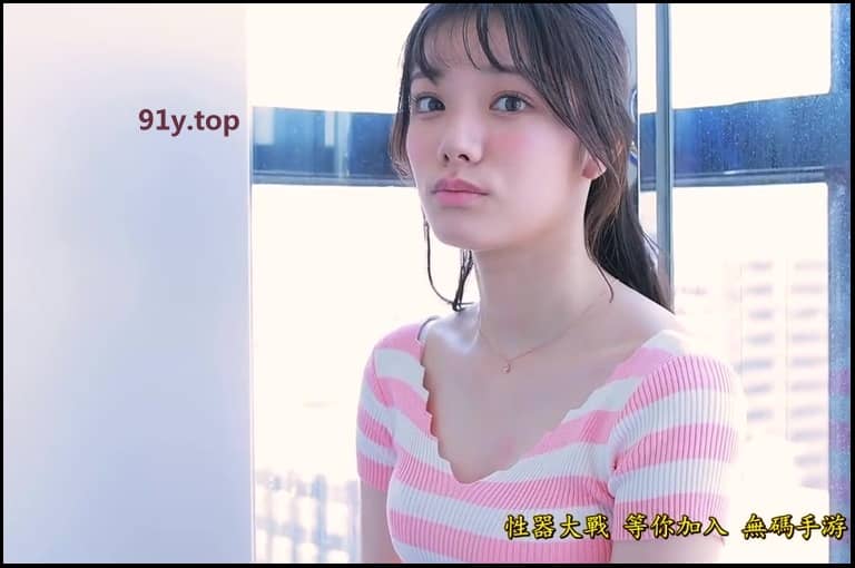 MIDV-247的图片 第12张