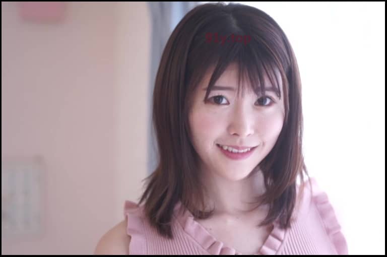 MIDV-249的图片 第14张