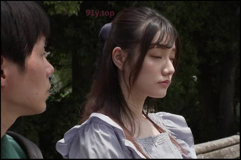 MIDV-266的图片 第14张