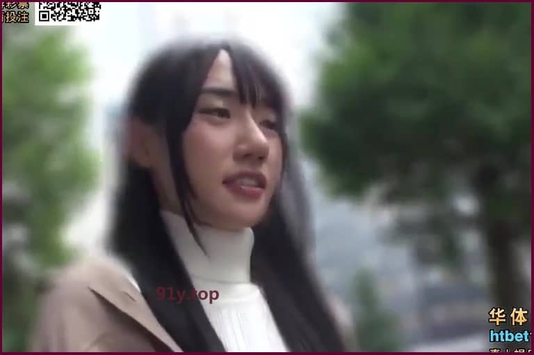 MIFD-092的图片 第4张