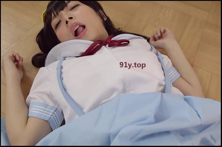 MIMK-050的图片 第16张