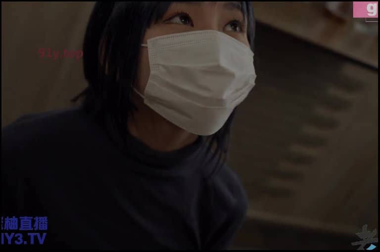 mimk-078的图片 第12张