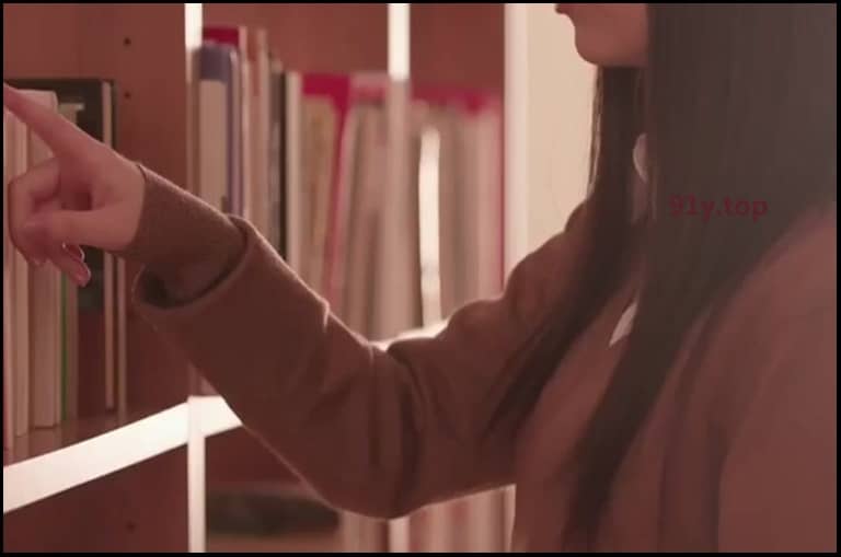 MIMK-079的图片 第4张