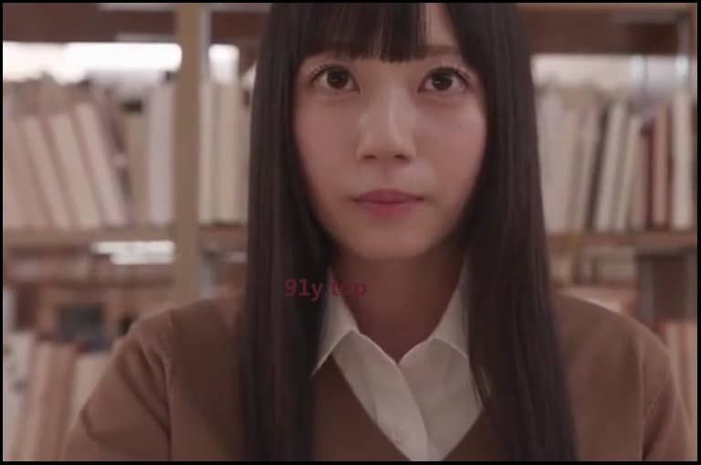 MIMK-079的图片 第14张