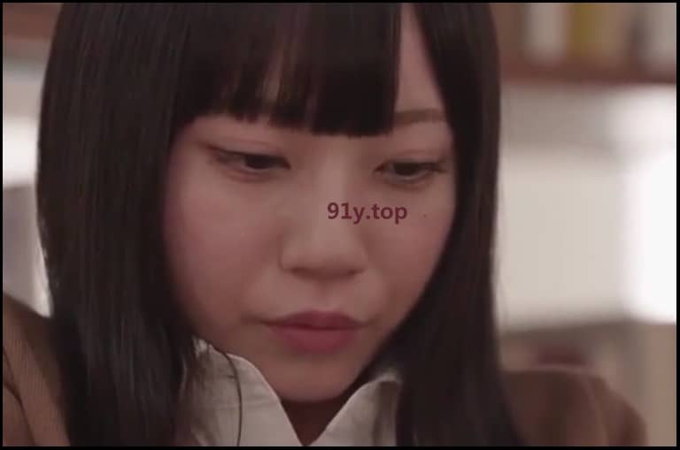 MIMK-079的图片 第16张