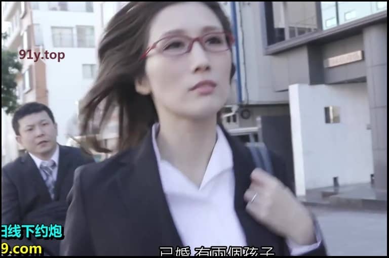 MIMK-085的图片 第6张