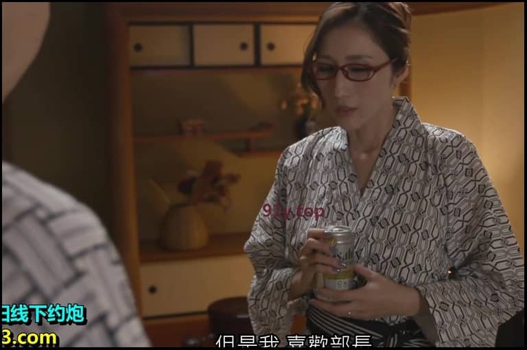 MIMK-085的图片 第14张
