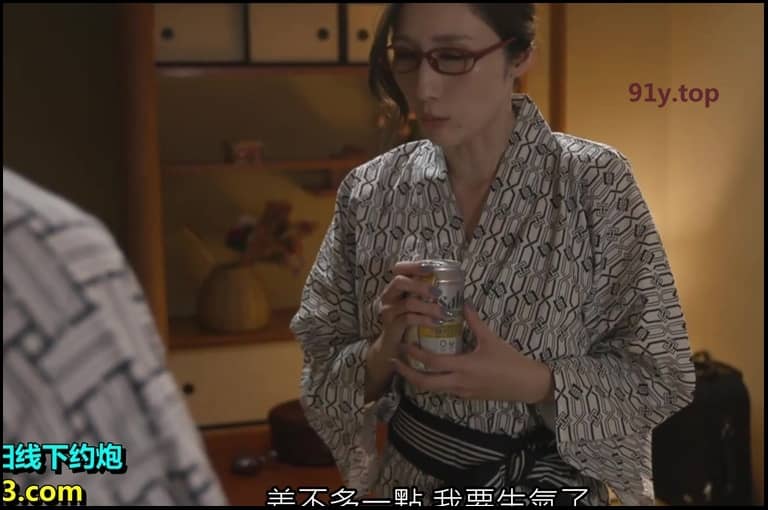 MIMK-085的图片 第16张